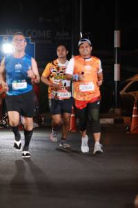 BIB: 3000, 22406, 23544
                            <button type="button" onclick="openModal(21572158)" class="btn btn-primary btn-sm float-right btn-popup" data-toggle="modal" data-target=".modal-high-quality">
                        <i class="fas fa-shopping-cart"></i> Add to Cart
                    </button>
                                            <button type="button" onclick="isThisMe(21572158, true)" class="btn btn-success btn-sm float-right btn-popup btn-isme hidden" data-toggle="tooltip" data-placement="bottom" title="นี่คือรูปของคุณใช่ไหม คลิกที่นี่เพื่อเอาเข้าอัลบั้ม">
                        <i class="fas fa-plus"></i> Add to album
                    </button>
                    <button type="button" onclick="isThisMe(21572158, false)" class="btn btn-warning btn-sm float-right btn-popup btn-isnotme hidden">
                        <i class="fas fa-ban"></i> Remove from album
                    </button>